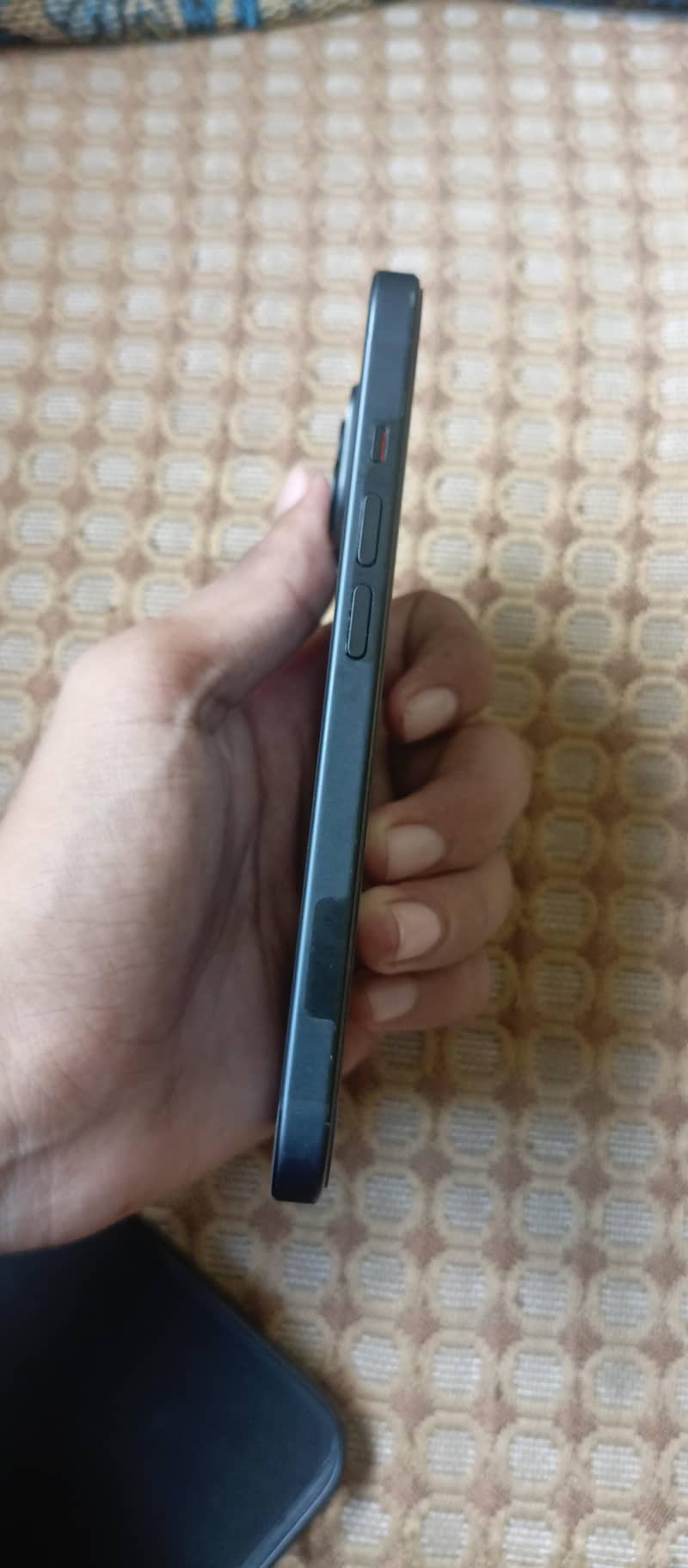Apple iPhone 15 3