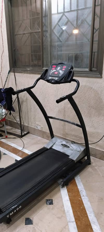 Treadmill Electric Treadmill Home use treadmilll Domestic treadml