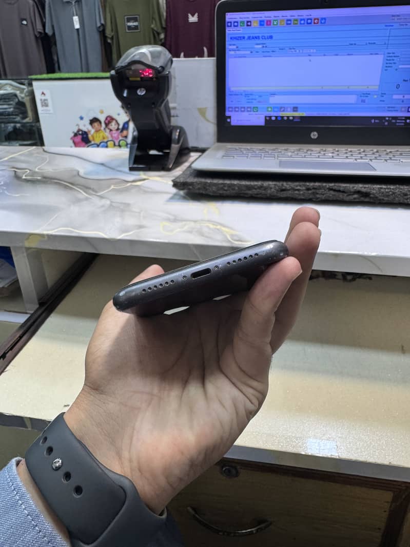 Iphone 11 1