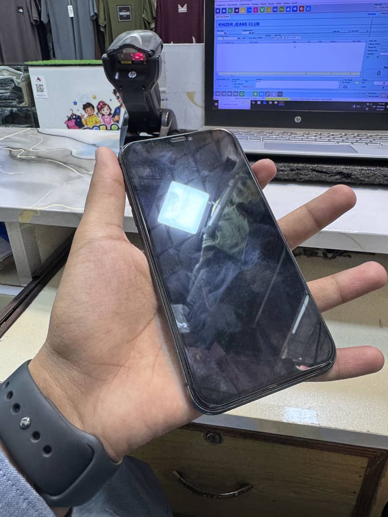 Iphone 11 3