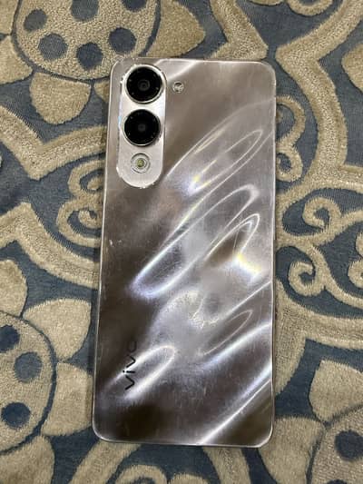 Vivo Y04
