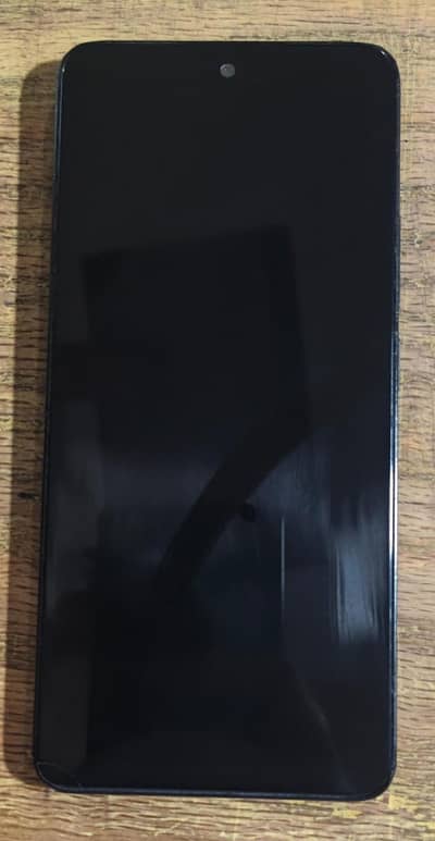 Xiaomi Redmi Note 13