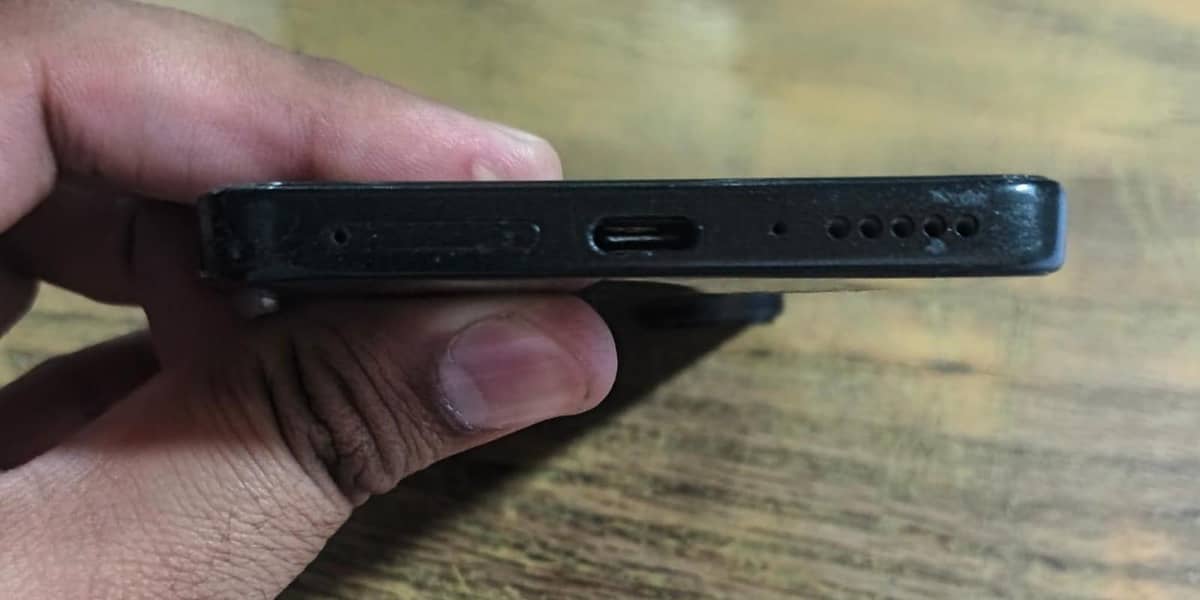 Xiaomi Redmi Note 13 2