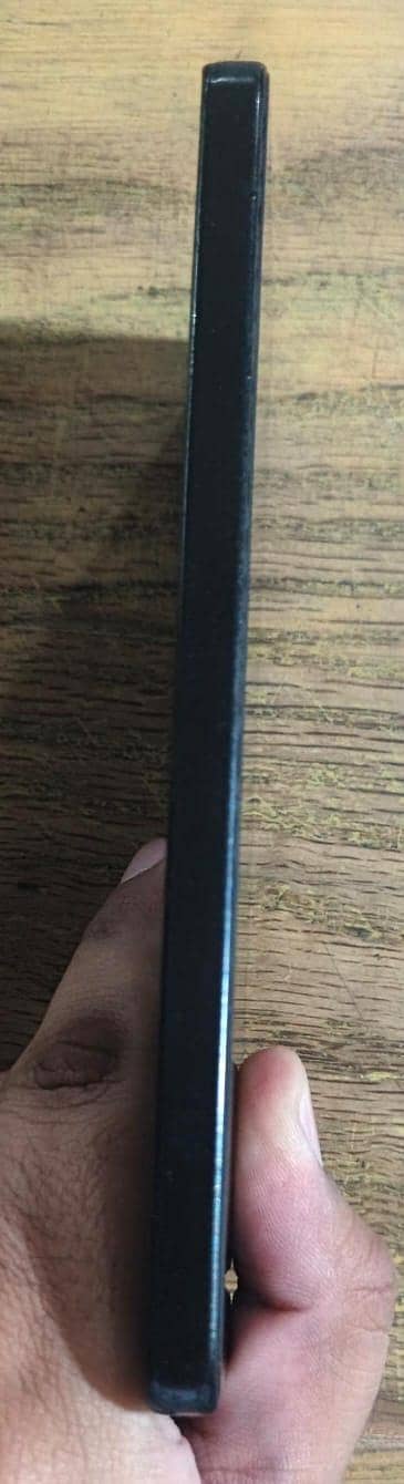 Xiaomi Redmi Note 13 3