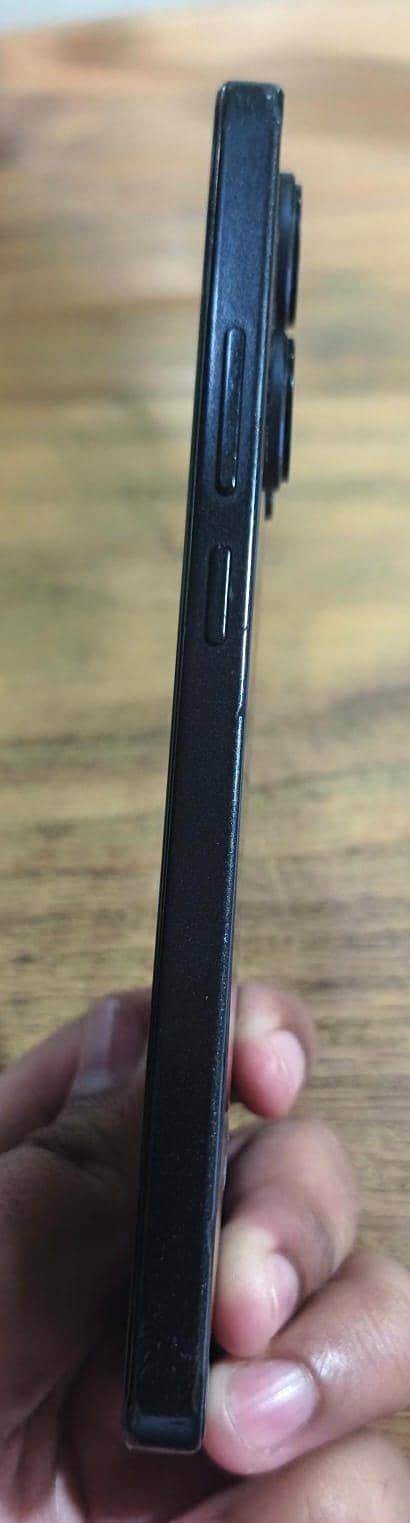 Xiaomi Redmi Note 13 4