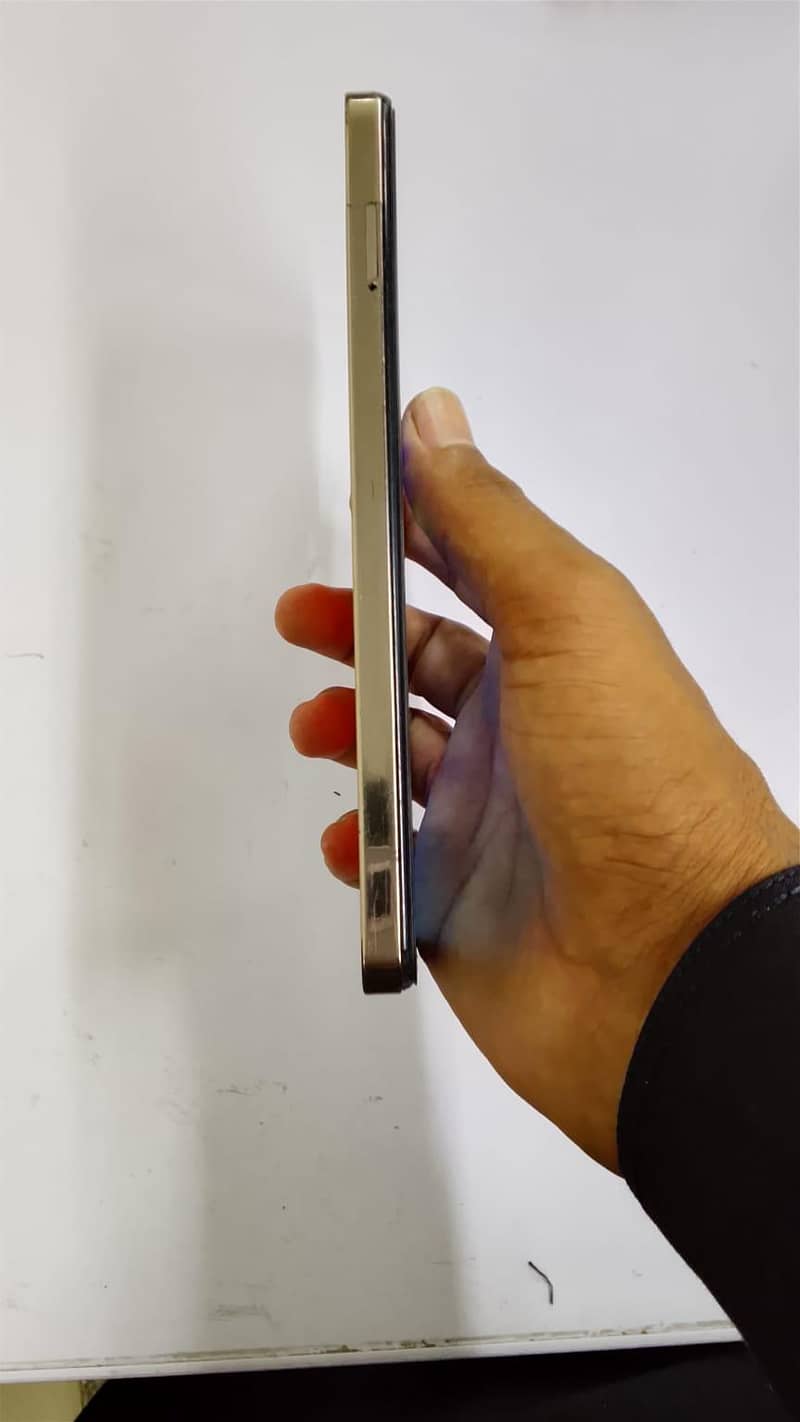 Infinix Note 30 3