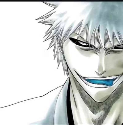 zengutsu