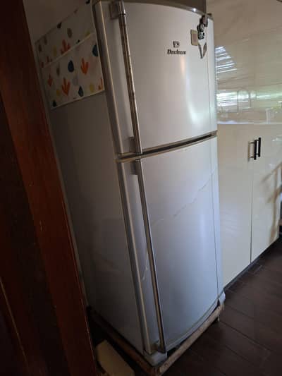 Fridge for sale