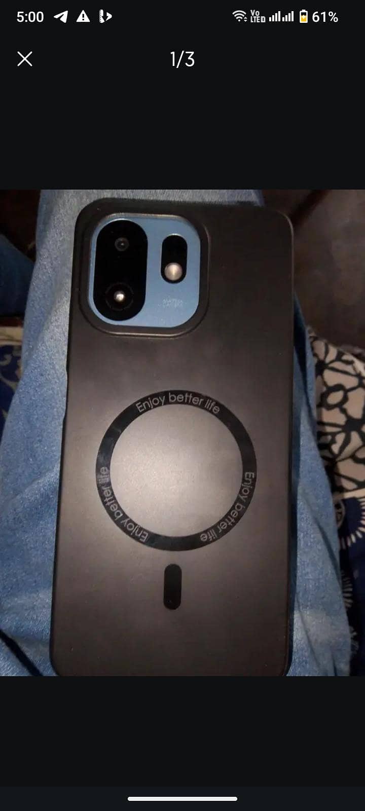 Itel Other Model 0