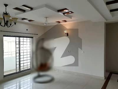 Rent A Flat In Lahore Prime Location