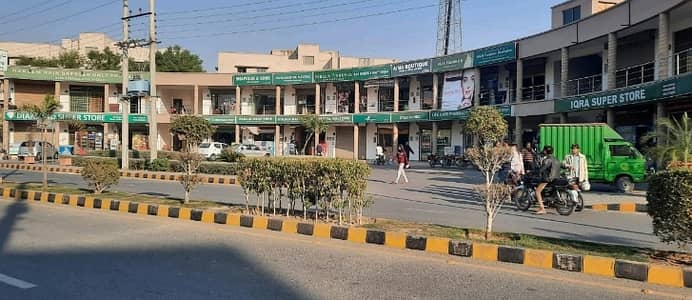 Key Solutions Real Estate Offers Flat For Rent