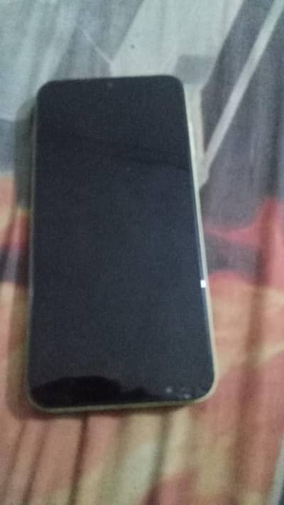 Samsung Mobile A15 5G