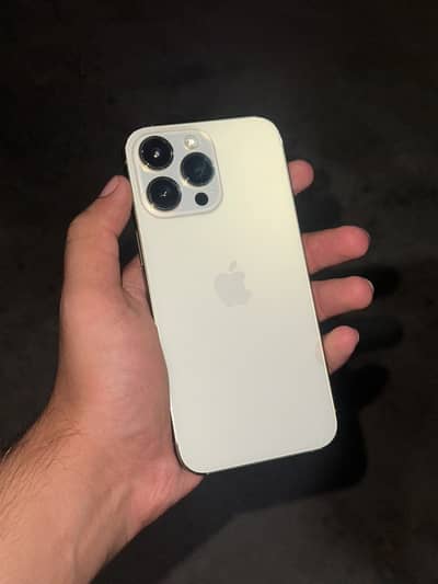 Iphone 14 pro max dual pta approved