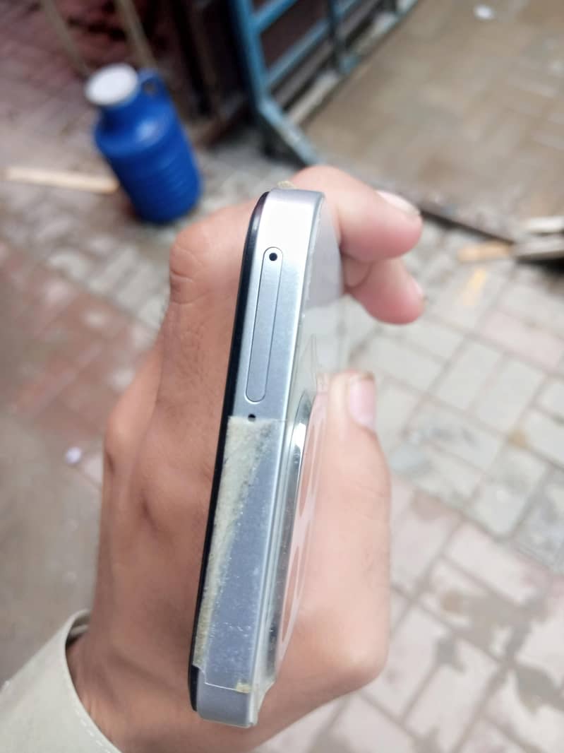 Honor X6c 3