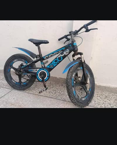 sports rim cycle for sale like brand new condition 10/10