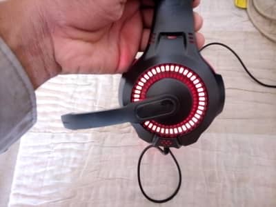best gaming headphones 