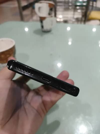 Motorola Edge Plus