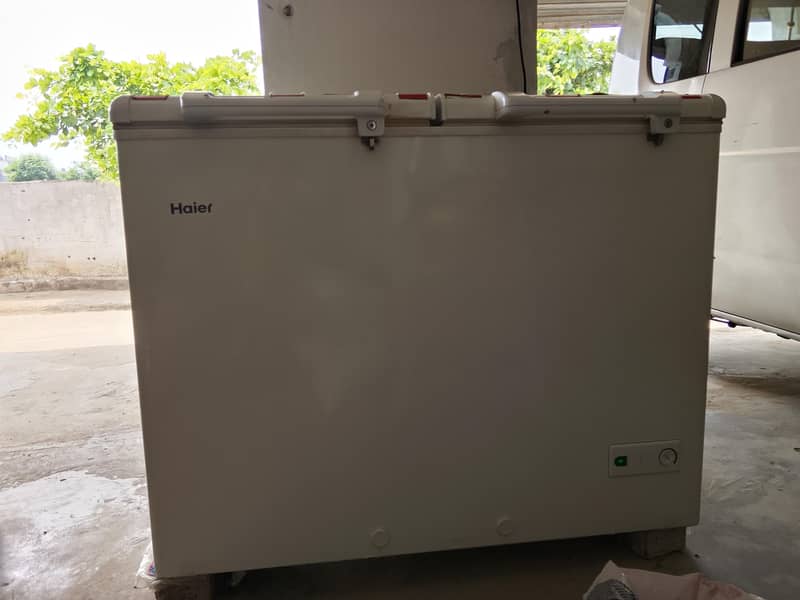 Good Condition 3