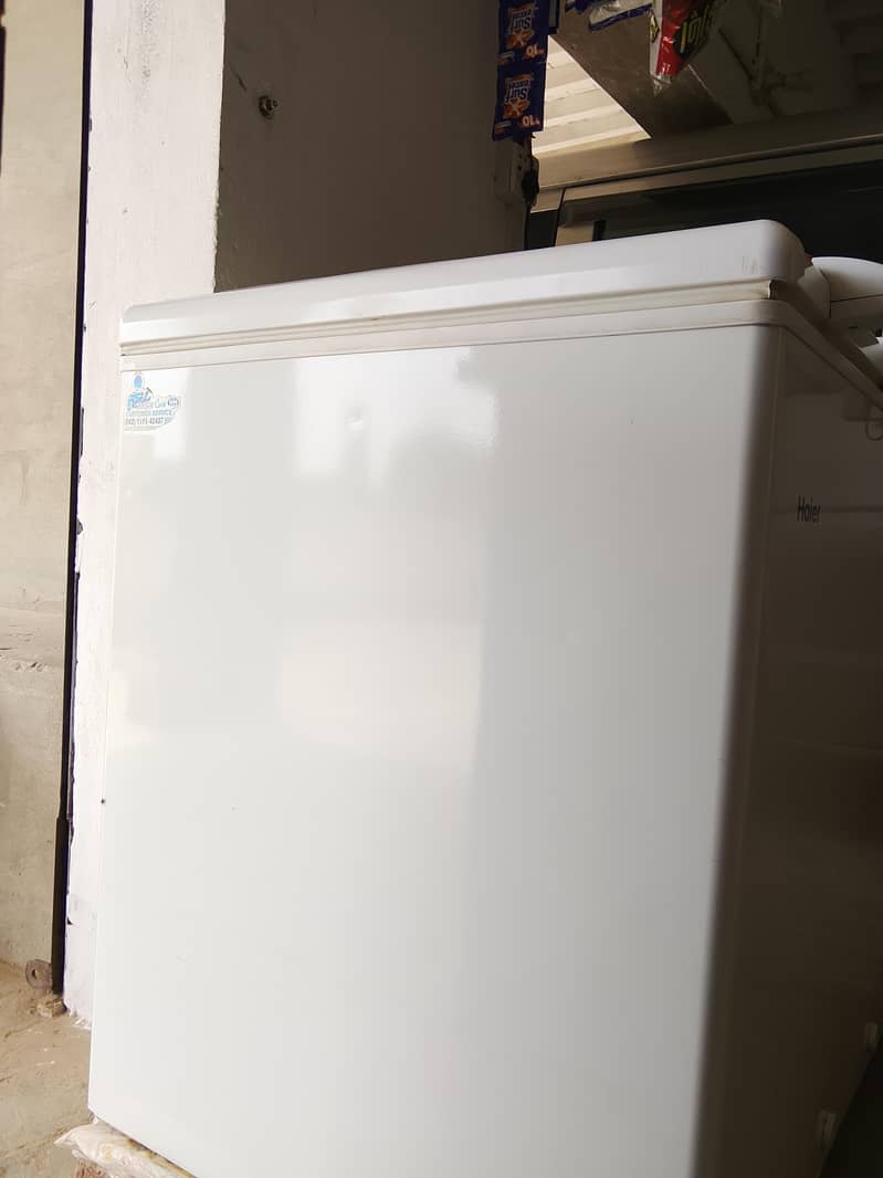 Good Condition 4