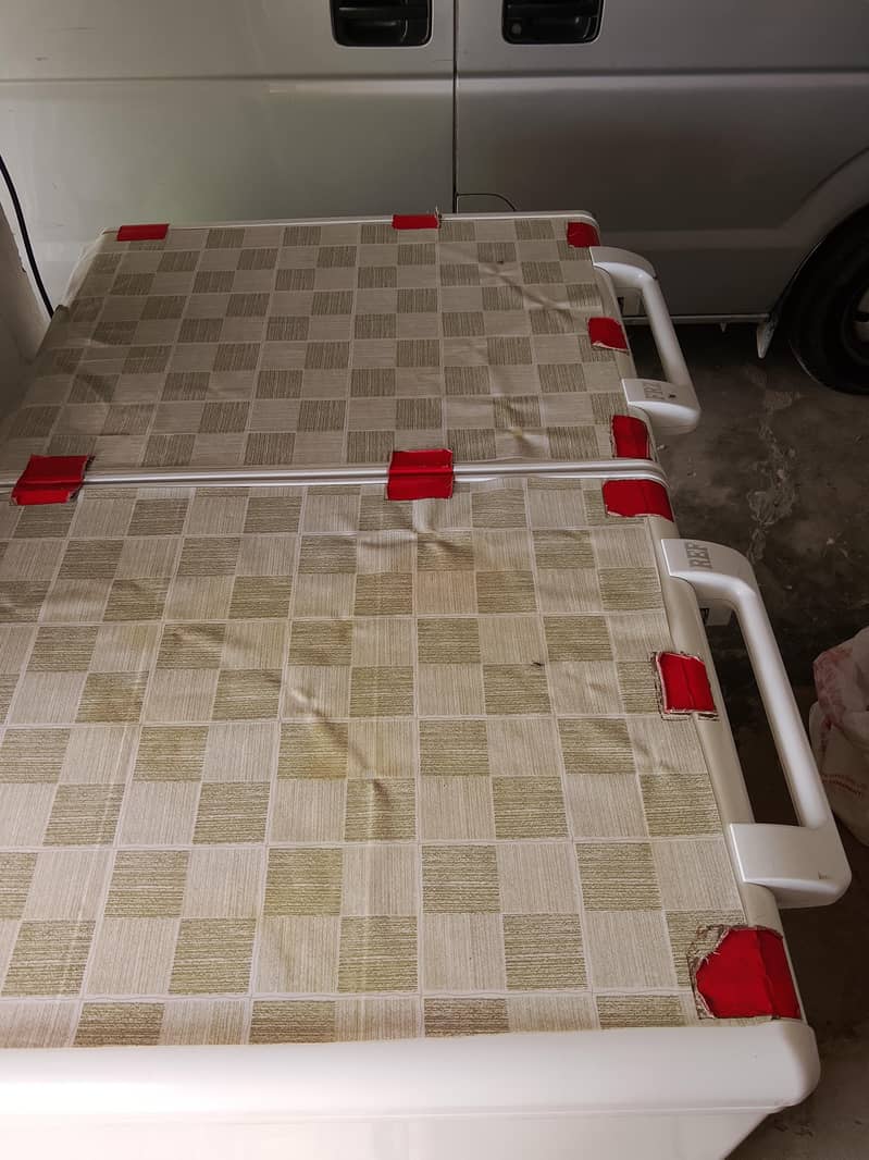 Good Condition 5
