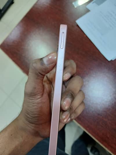 Samsung Mobile A26