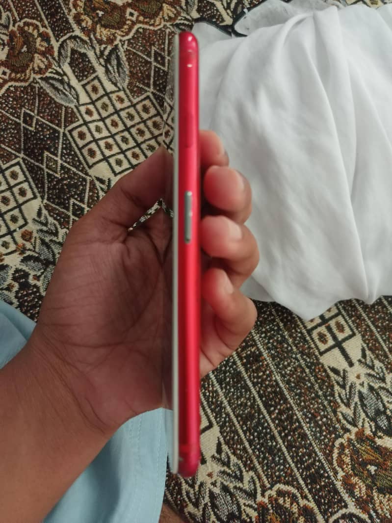 Apple iPhone 8 2