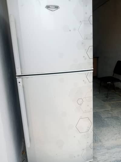 Dawalance fridge/Pel fridge/Haier fridge/Used fridge