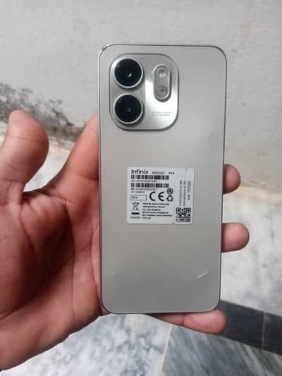 Infinix Smart 9 sale exchange possible 03190220397