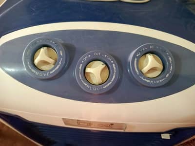 Cooler for Sale