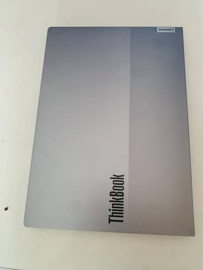 Lenovo thinkbook 14-G6 irl