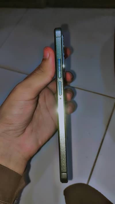 Other Mobiles Other Model