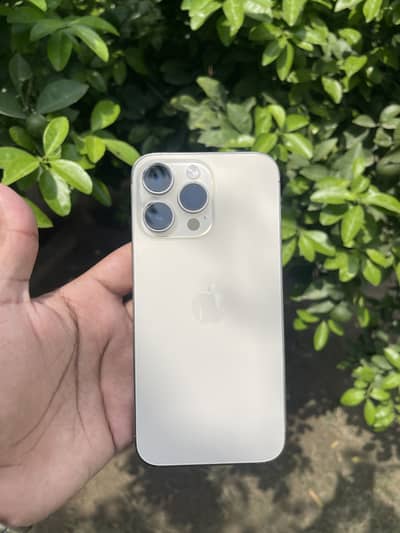 Apple iPhone 14 Pro Max 512gb