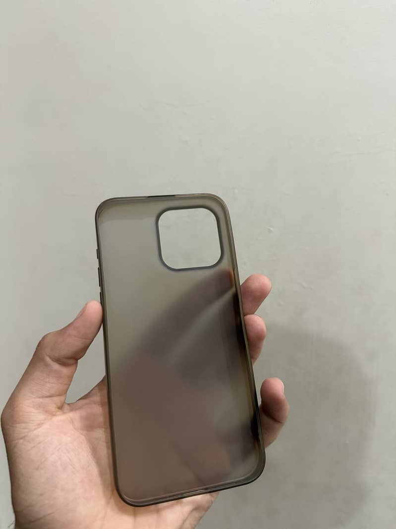 iPhone covers 3