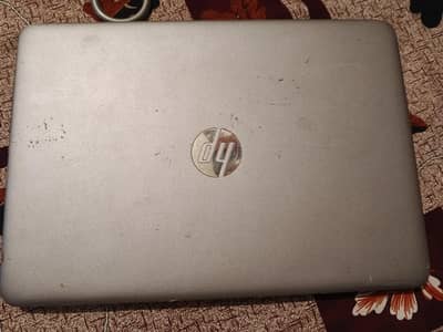 HP EliteBook 840 G3