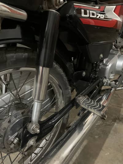 Urgent Sale Unique plus