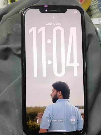 Apple iPhone 12 Pro Max for Sale
