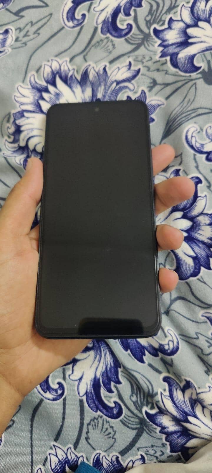 Redmi 13 0