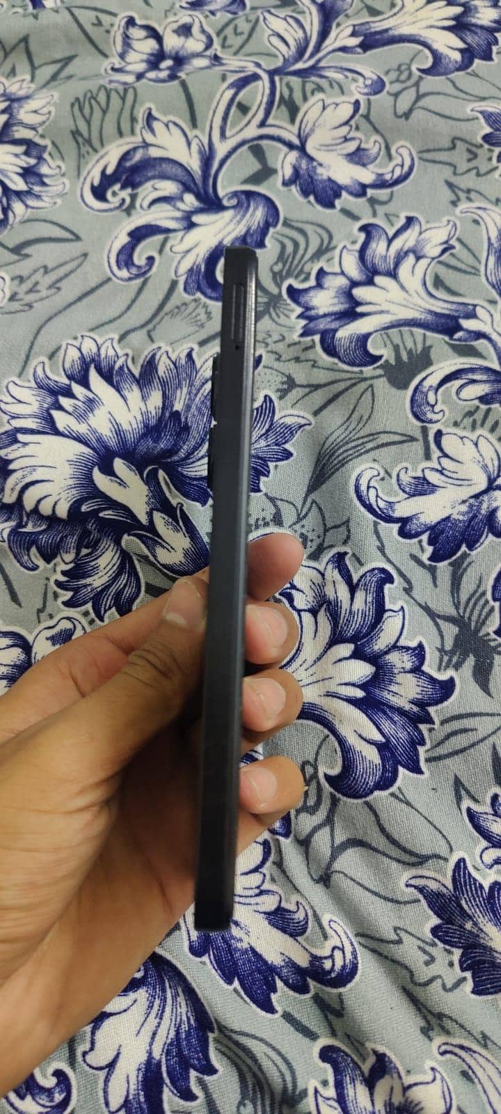Redmi 13 1