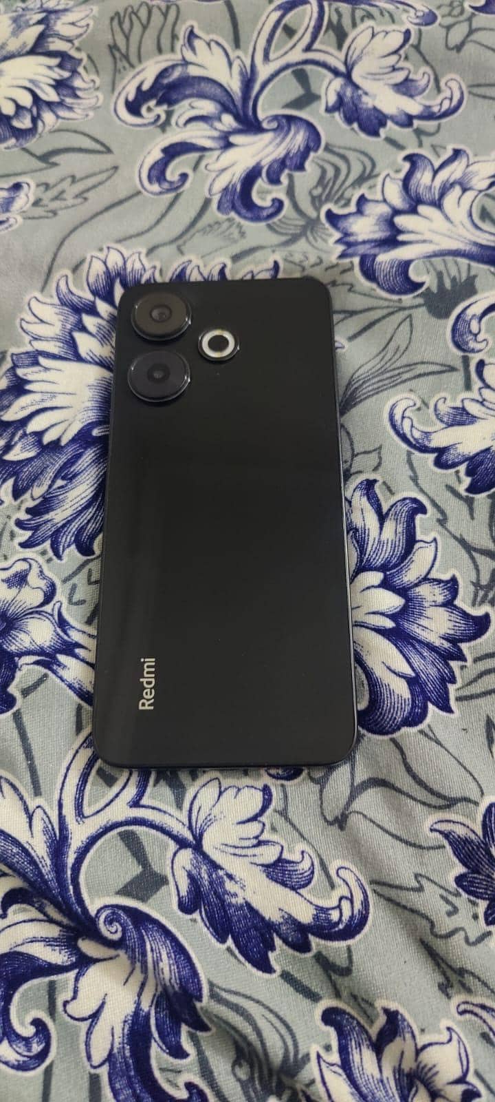 Redmi 13 2