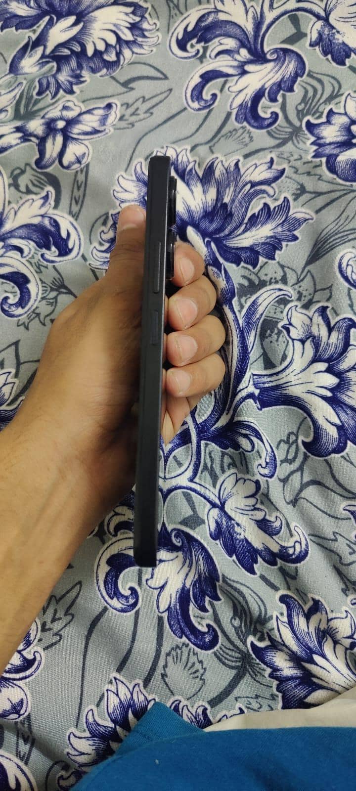 Redmi 13 3