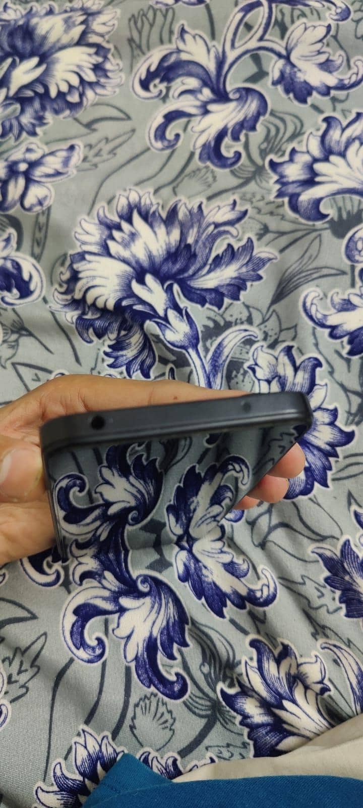 Redmi 13 4