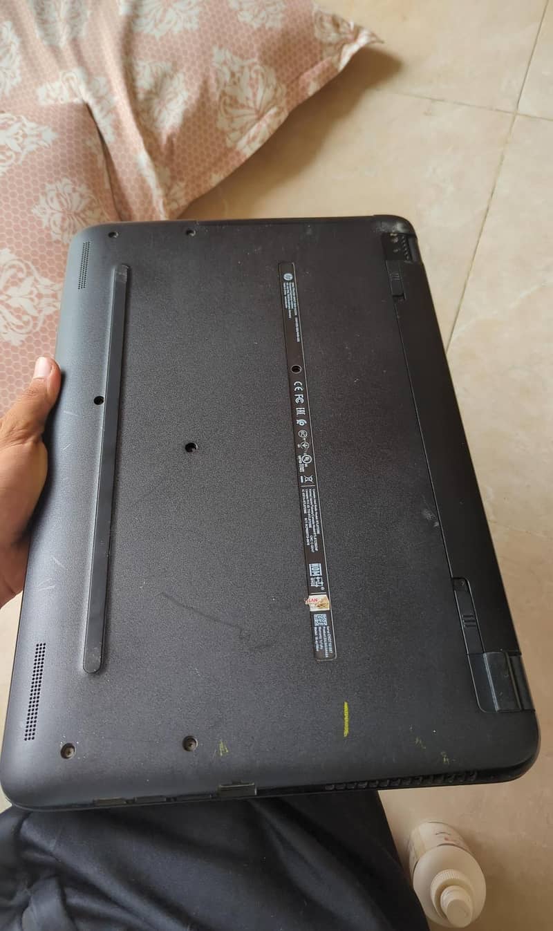 core i7 7th generation 0