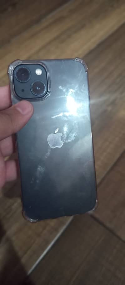 Apple iPhone 13
