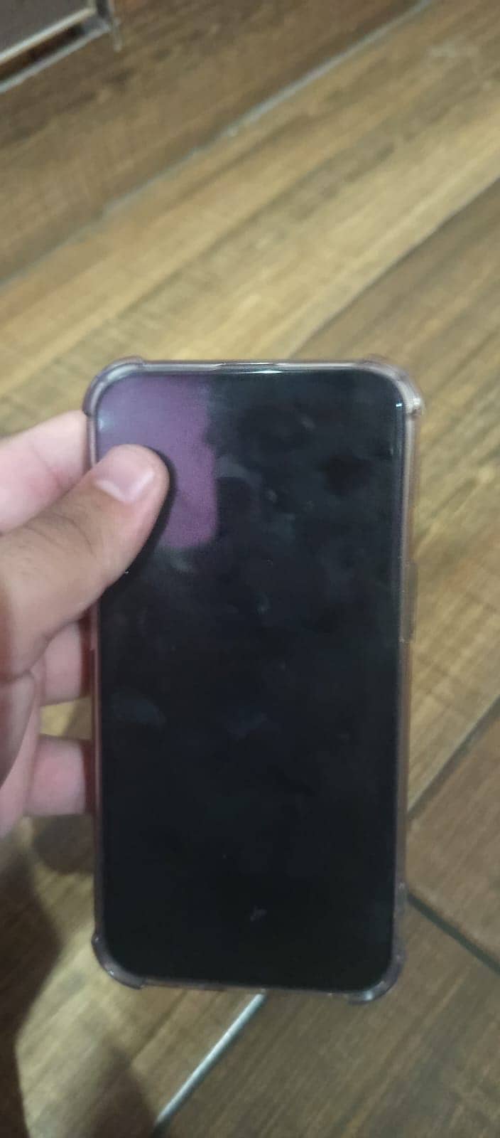 Apple iPhone 13 2
