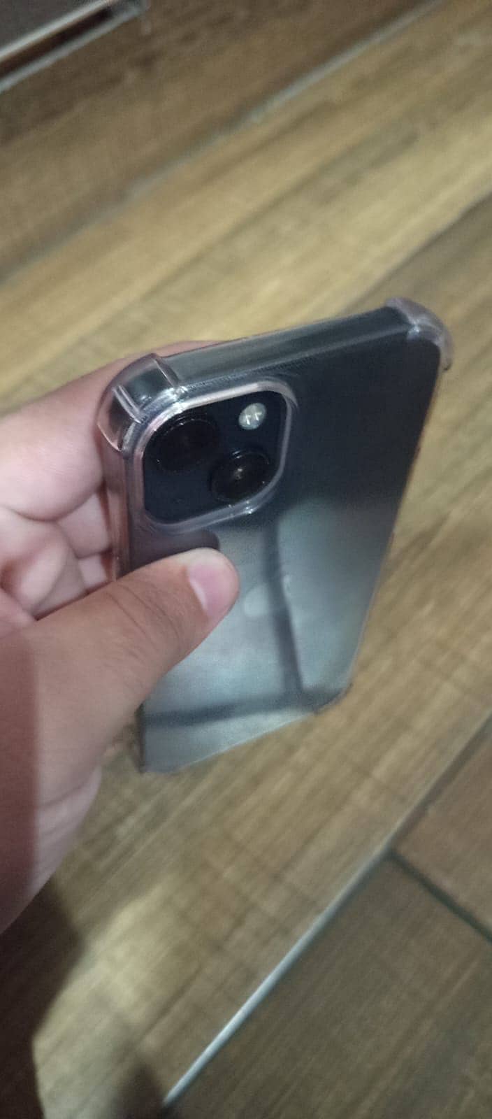 Apple iPhone 13 3
