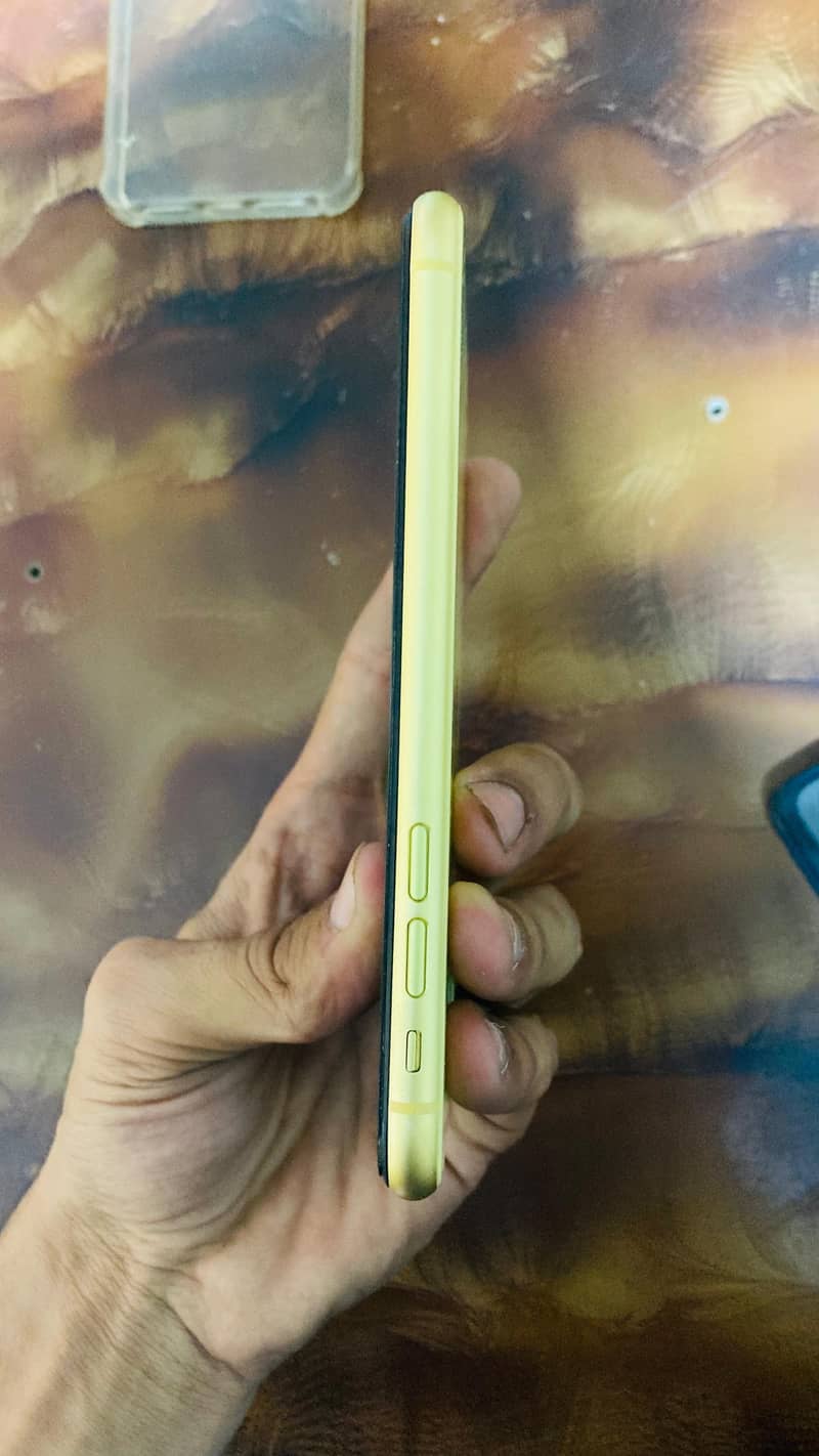Apple iPhone 11 2
