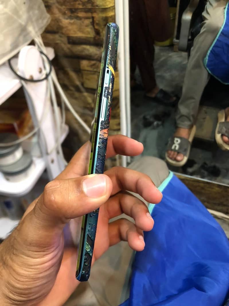 One Plus 8 3