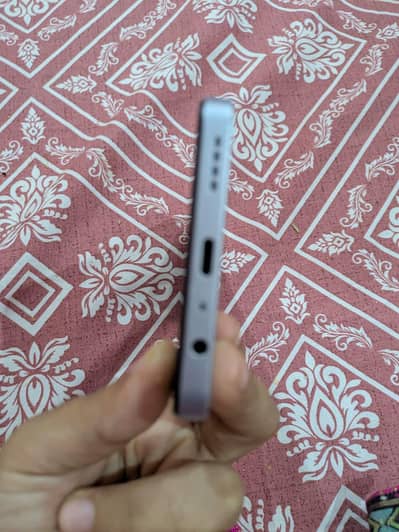 Realme C65