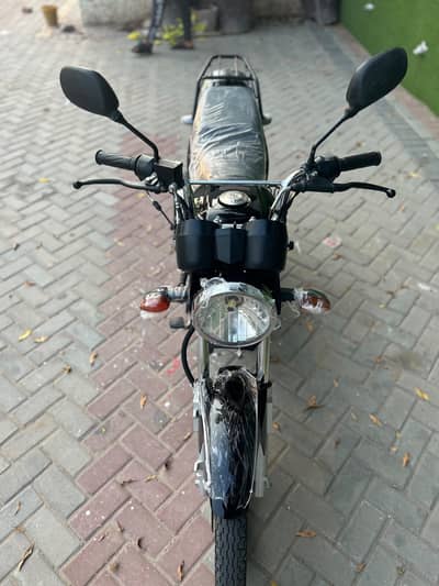 yamaha ybz dx for sale 2025 model