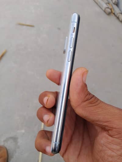 iPhone X for sale